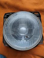 Volkswagen koplamp, Ophalen, Gebruikt, Volkswagen