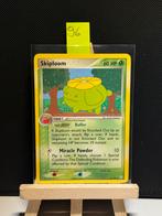 Skiploom (TRR 49), Hobby en Vrije tijd, Verzamelkaartspellen | Pokémon, Ophalen, Zo goed als nieuw, Losse kaart