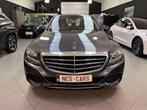 Mercedes-Benz C-Klasse 220 C 220 d SPORT. POUR MARCHAND OU E, Auto's, 4 deurs, Achterwielaandrijving, Gebruikt, 4 cilinders