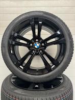 NIEUW 18’’ BMW 3 SERIE 4 SERIE F30 F31 F32 F33 F36 VELGEN WI, Autos : Pièces & Accessoires, Pneus & Jantes, Neuf, Pneus et Jantes