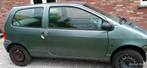 Renault Twingo, Auto-onderdelen, Overige Auto-onderdelen, Ophalen, Renault