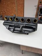 Inlaat BMW M3 e46 S54, Auto-onderdelen, Ophalen, BMW