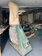 Stofafzuiging Felder F3B, Doe-het-zelf en Bouw, Ophalen, Gebruikt