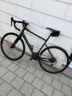 TRIBAN RC500 koersfiets, Fietsen en Brommers, Fietsen | Racefietsen, Ophalen, 28 inch, Heren, Zo goed als nieuw