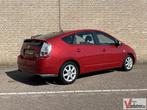 Toyota Prius 1.5 VVT-i Business Edition | Cruisse | Climate, Auto's, Toyota, Automaat, Navigatiesysteem, Bedrijf, Berline