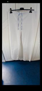 Le ensemble stage taille m, Kleding | Dames, Ophalen of Verzenden