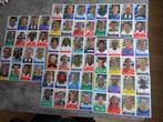 AUTOCOLLANTS DE FOOTBALL PANINI FOOTMANIAC 2003 64X 8 FEUILL, Collections, Enlèvement ou Envoi