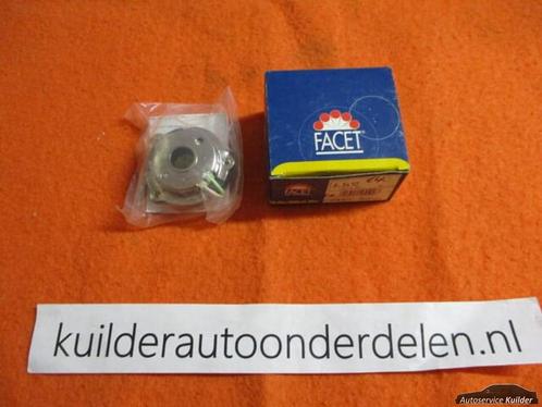 Hall sensor Pick up Coil Opel Ascona C Vectra A Corsa A GSI, Auto-onderdelen, Motor en Toebehoren, Opel, Nieuw, Ophalen of Verzenden