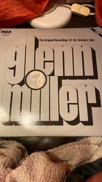 DOUBLE ALBUM GLENN MILLER ! LES PLUS GRANDS SUCCÈS !, Enlèvement ou Envoi