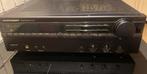 Marantz versterker SR-50, Audio, Tv en Foto, Versterkers en Ontvangers, Ophalen, Gebruikt, Stereo, Marantz