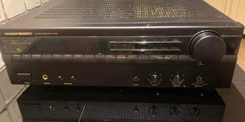Marantz versterker SR-50 beschikbaar voor biedingen