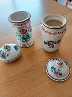 pot de pharmacie, Antiquités & Art, Enlèvement