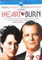 dvd heartburn Meryl Streep  Jack Nicholson, Ophalen of Verzenden, Zo goed als nieuw