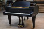 Steinway Ans Sons Vleugel Model A Vleugel, Muziek en Instrumenten, Piano's, Ophalen, Zo goed als nieuw, Zwart, Vleugel