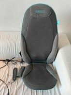 Siège de massage homedics, Comme neuf