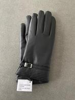 Gants en cuir pour tous les écrans tactiles, Vêtements | Femmes, Bonnets, Écharpes & Gants, Enlèvement ou Envoi, Neuf, Gants