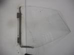 VITRE LATERALE ARRIÈRE DROIT Ford Escort 4 (ALF), Utilisé, Ford