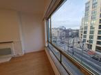 Centraal Gelegen Studio in Antwerpen, Immo, Appartementen en Studio's te huur, 20 tot 35 m², Antwerpen (stad)