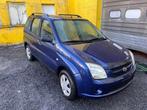 Suzuki Ignis 1.3 Diesel, Auto's, Gebruikt, Ignis, Overige brandstoffen, Bedrijf