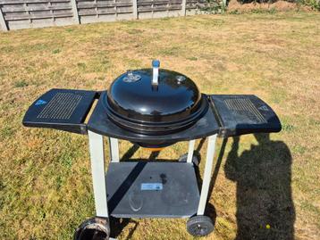 central park  beschikbaar voor biedingen