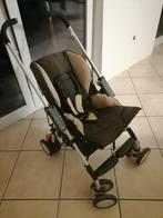 Buggy/koets met paraplu - Maxi Cosi, Gebruikt, Verstelbare duwstang, Maxi-Cosi, Ophalen