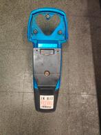 Achterspatbord Honda cx500, Ophalen of Verzenden