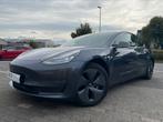 Tesla Model 3 Autopilot, Cuir, Achat, Entreprise, 5 portes