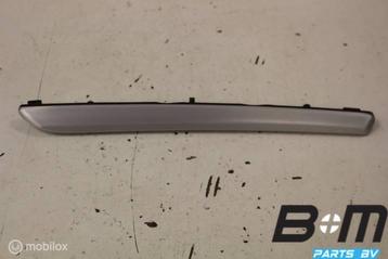 Sierlijst in portier RV Audi A3 8V Sportback beschikbaar voor biedingen