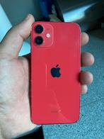 iPhone 12 mini, Rouge, IPhone 12 Mini, Utilisé, 64 GB
