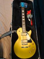 Hohner LS 75 '89 - Lundgren upgrade - TKL Case, Enlèvement ou Envoi