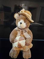 Beertje, Verzamelen, Beren en Cherished Teddies, Ophalen