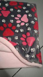 Slaapzak 60 x 40 cm, Ophalen of Verzenden