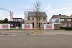 Huis te koop in Oud-Turnhout, 5 slpks, Immo, Vrijstaande woning, 5 kamers, 19988 m²