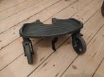 joolz meerijdplankje, Kinderen en Baby's, Kinderwagens en Combinaties, Ophalen, Gebruikt