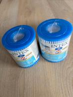 Cartouche filtrante Inter 29007 Type H pour piscine, Enlèvement, Neuf, Filtre