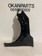 Aile avant gauche de la Peugeot 208 II GT-Line, Autos : Pièces & Accessoires, Info@fabrikant.eu, Fabrikant BV, Gauche, Utilisé