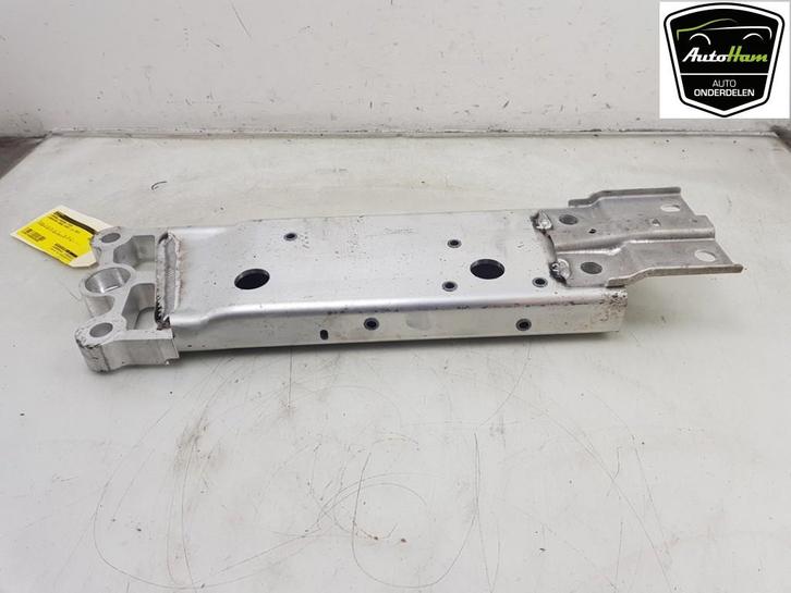 SUPPORT BOITE DE VITESSES Range Rover V (LK) (01-2021/-), Autos : Pièces & Accessoires, Suspension & Châssis, Land Rover, Utilisé