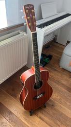 Guitare électroacoustique neuve, Musique & Instruments, Neuf