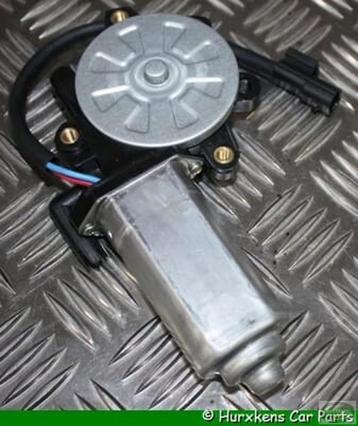 Motor raambediening rechts Land Rover Discovery en Classic beschikbaar voor biedingen
