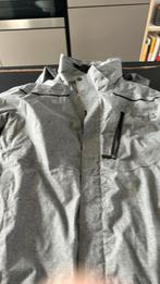 Veste ski homme, Enlèvement, Porté, Taille 52/54 (L), Blouson