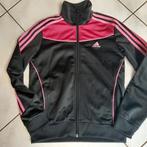 Trainingsvest van Adidas, Enlèvement ou Envoi