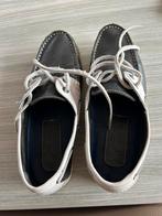 Zo goed alls nieuwe schoenen maat 44, Kleding | Heren, Ophalen of Verzenden, Zo goed als nieuw