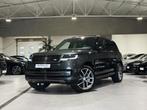 Land Rover Range Rover P460e SE AWD - Fabrieksgarantie, Automaat, 338 kW, 2996 cc, Leder
