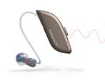 Prothèse auditive Resound Right Ear, Utilisé, Enlèvement ou Envoi