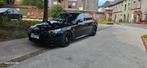 Bmw 520i benzine automatic e60 mpack, Auto's, BMW, Elektrische ramen, Leder, Particulier, Te koop