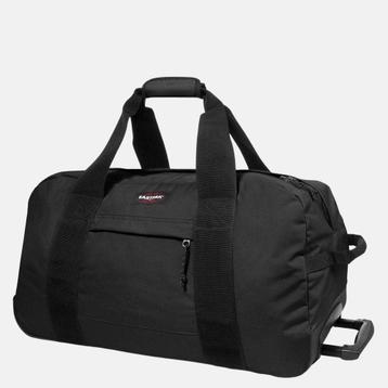 Eastpak Container 65L koffer beschikbaar voor biedingen