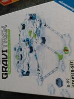 Jouets, Enlèvement, Comme neuf, Électronique