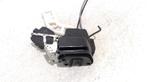 PORTIERVANGER CV ELEKTR. LINKS ACHTER Kia Sportage (JE), Auto-onderdelen, Gebruikt, Links, Kia