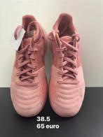 Nike, Kleding | Dames, Schoenen, Ophalen, Nieuw