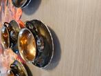 vintage koffieservies Goya, Antiek en Kunst, Ophalen